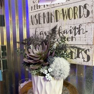 Holiday Wreaths Ship Free Ship Gifts Unique SEE THIS WEEK LIVE SHOW!! Final Sale